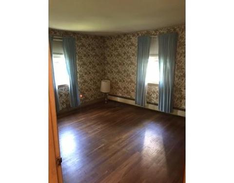 30 Cape Cod Ave, Reading, MA 01867 photo 17