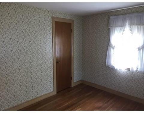 30 Cape Cod Ave, Reading, MA 01867 photo 11