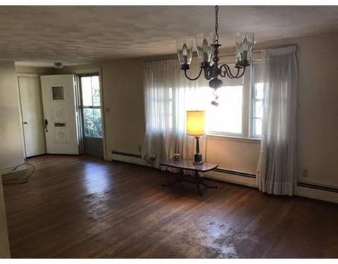 30 Cape Cod Ave, Reading, MA 01867 photo 7