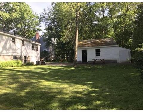 30 Cape Cod Ave, Reading, MA 01867 photo 5