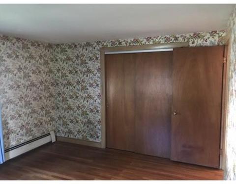 30 Cape Cod Ave, Reading, MA 01867 photo 18