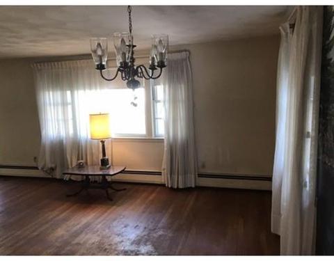 30 Cape Cod Ave, Reading, MA 01867 photo 6
