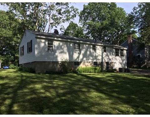 30 Cape Cod Ave, Reading, MA 01867 photo 4