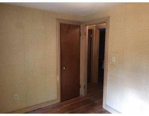 30 Cape Cod Ave, Reading, MA 01867 photo 15