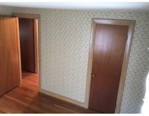 30 Cape Cod Ave, Reading, MA 01867 photo 12