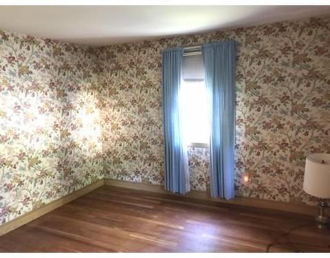 30 Cape Cod Ave, Reading, MA 01867 photo 16