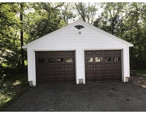30 Cape Cod Ave, Reading, MA 01867 photo 3
