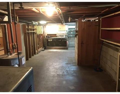 30 Cape Cod Ave, Reading, MA 01867 photo 25