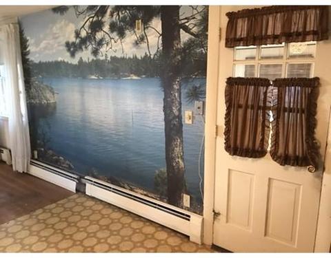 30 Cape Cod Ave, Reading, MA 01867 photo 9