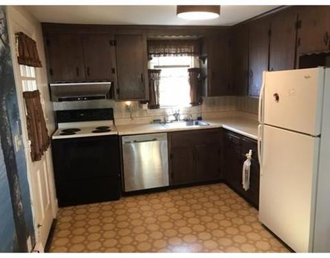 30 Cape Cod Ave, Reading, MA 01867 photo 8
