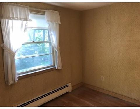 30 Cape Cod Ave, Reading, MA 01867 photo 13