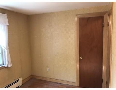 30 Cape Cod Ave, Reading, MA 01867 photo 14