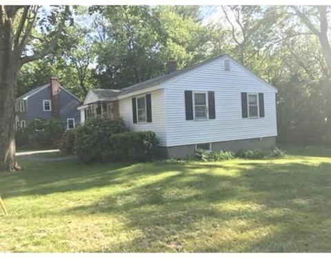 30 Cape Cod Ave, Reading, MA 01867 photo 2