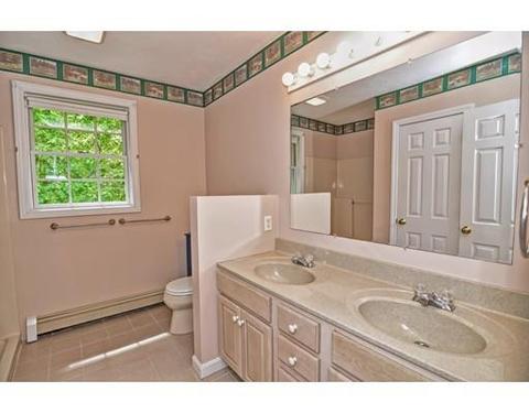 71 Pine View Dr, Brewster, MA 02631 photo 23