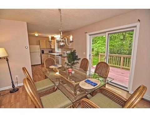 71 Pine View Dr, Brewster, MA 02631 photo 11