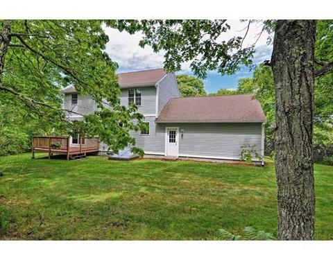 71 Pine View Dr, Brewster, MA 02631 photo 8