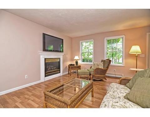 71 Pine View Dr, Brewster, MA 02631 photo 14