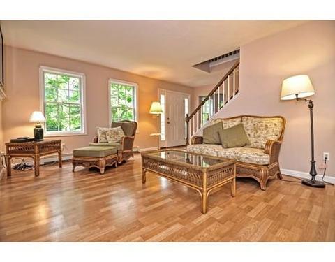 71 Pine View Dr, Brewster, MA 02631 photo 16