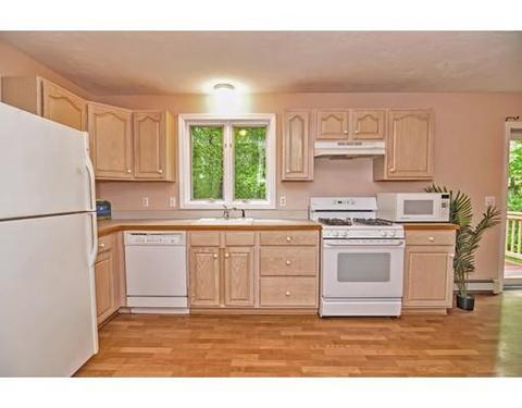71 Pine View Dr, Brewster, MA 02631 photo 18