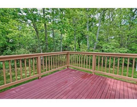 71 Pine View Dr, Brewster, MA 02631 photo 9