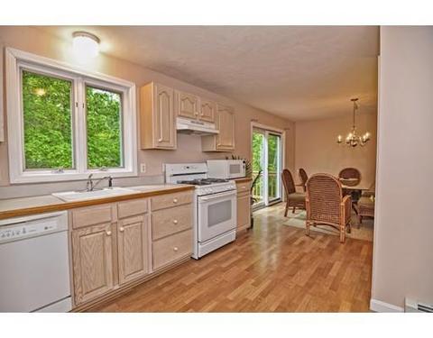 71 Pine View Dr, Brewster, MA 02631 photo 19