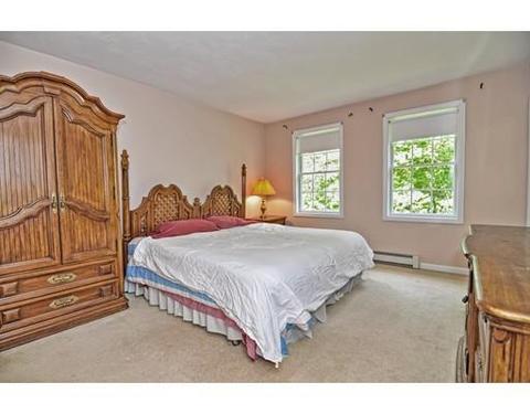71 Pine View Dr, Brewster, MA 02631 photo 22