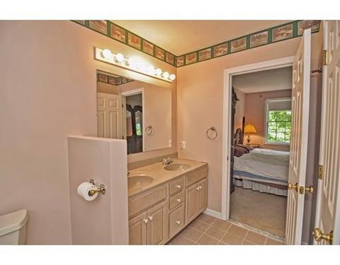 71 Pine View Dr, Brewster, MA 02631 photo 24