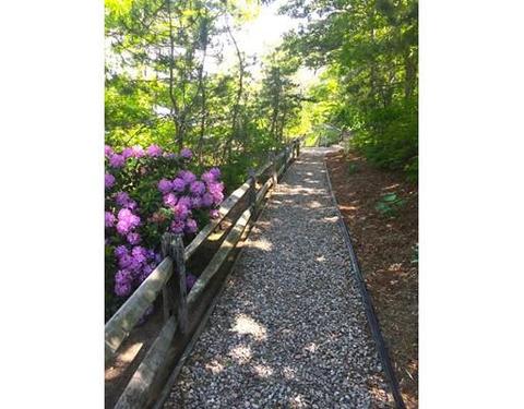 71 Pine View Dr, Brewster, MA 02631 photo 3
