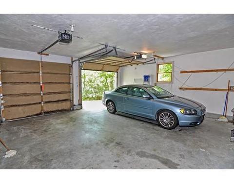 71 Pine View Dr, Brewster, MA 02631 photo 29