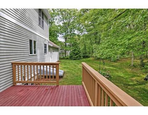 71 Pine View Dr, Brewster, MA 02631 photo 10