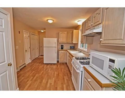 71 Pine View Dr, Brewster, MA 02631 photo 17