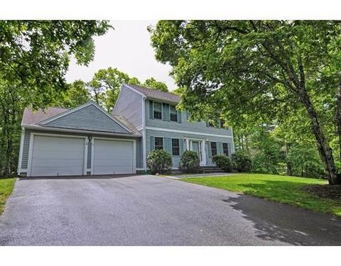 71 Pine View Dr, Brewster, MA 02631 photo 2