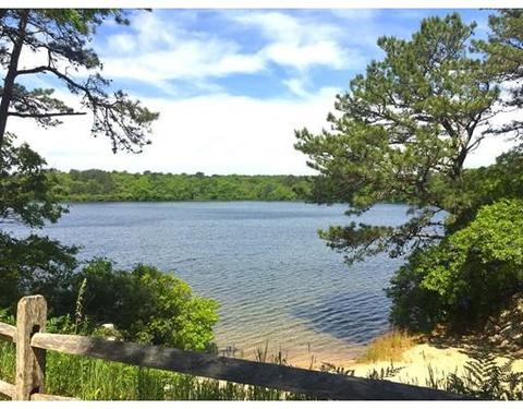 71 Pine View Dr, Brewster, MA 02631 photo 4