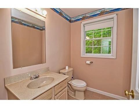 71 Pine View Dr, Brewster, MA 02631 photo 21
