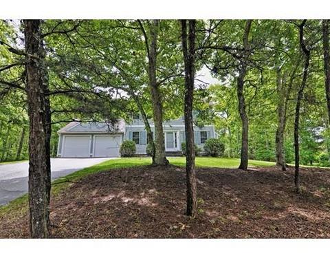 71 Pine View Dr, Brewster, MA 02631 photo 6