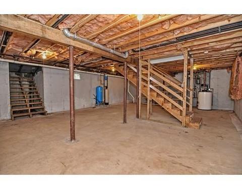 71 Pine View Dr, Brewster, MA 02631 photo 30
