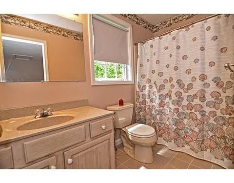 71 Pine View Dr, Brewster, MA 02631 photo 27