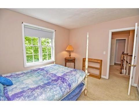 71 Pine View Dr, Brewster, MA 02631 photo 25