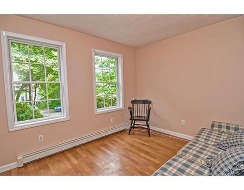 71 Pine View Dr, Brewster, MA 02631 photo 20