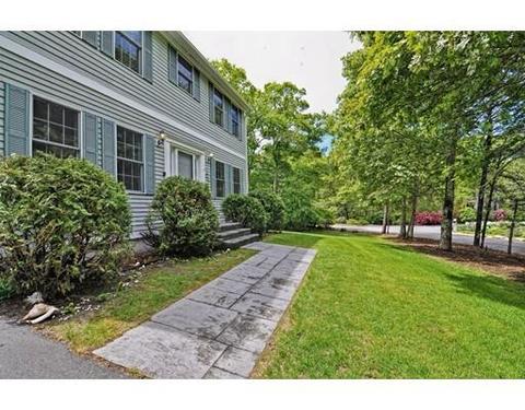 71 Pine View Dr, Brewster, MA 02631 photo 7