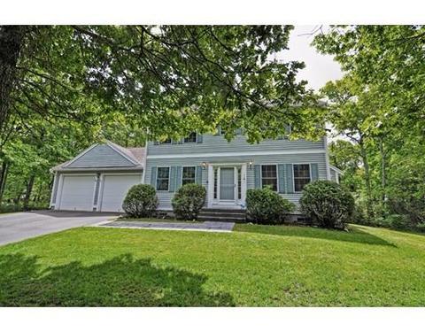 71 Pine View Dr, Brewster, MA 02631 photo 5