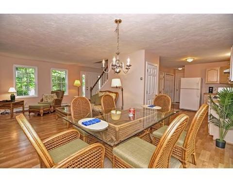 71 Pine View Dr, Brewster, MA 02631 photo 12