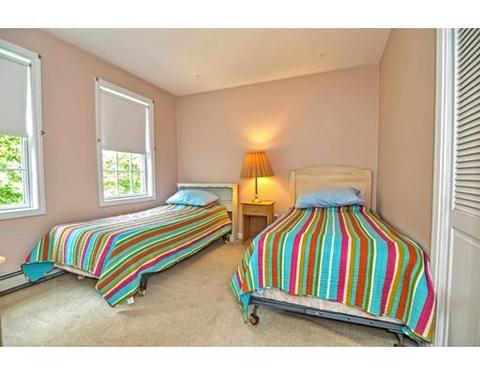 71 Pine View Dr, Brewster, MA 02631 photo 26