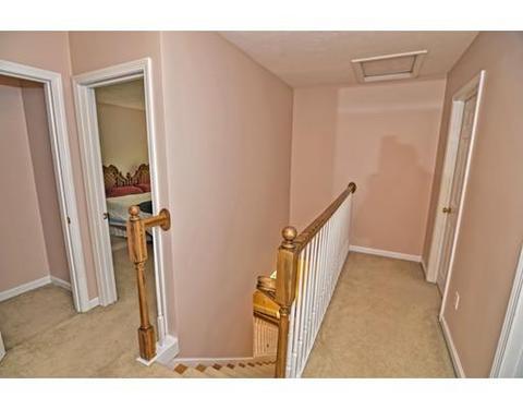 71 Pine View Dr, Brewster, MA 02631 photo 28