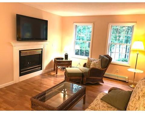 71 Pine View Dr, Brewster, MA 02631 photo 15