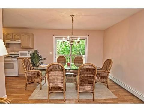 71 Pine View Dr, Brewster, MA 02631 photo 13