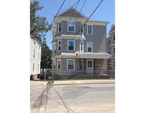 62 Huard St, Fall River, MA 02721 photo 1
