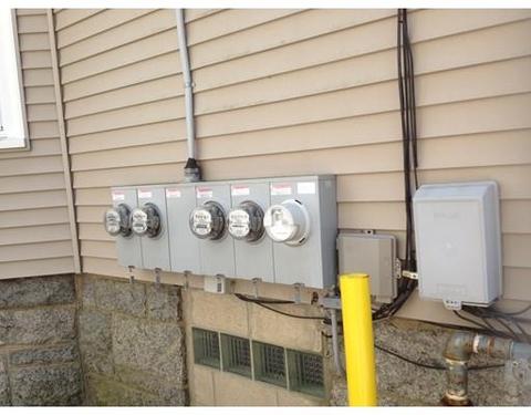 62 Huard St, Fall River, MA 02721 photo 4