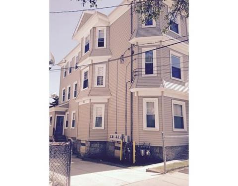 62 Huard St, Fall River, MA 02721 photo 2