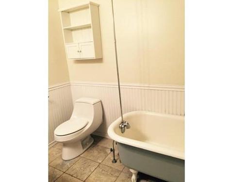 159 Rockland St, Canton, MA 02021 photo 8